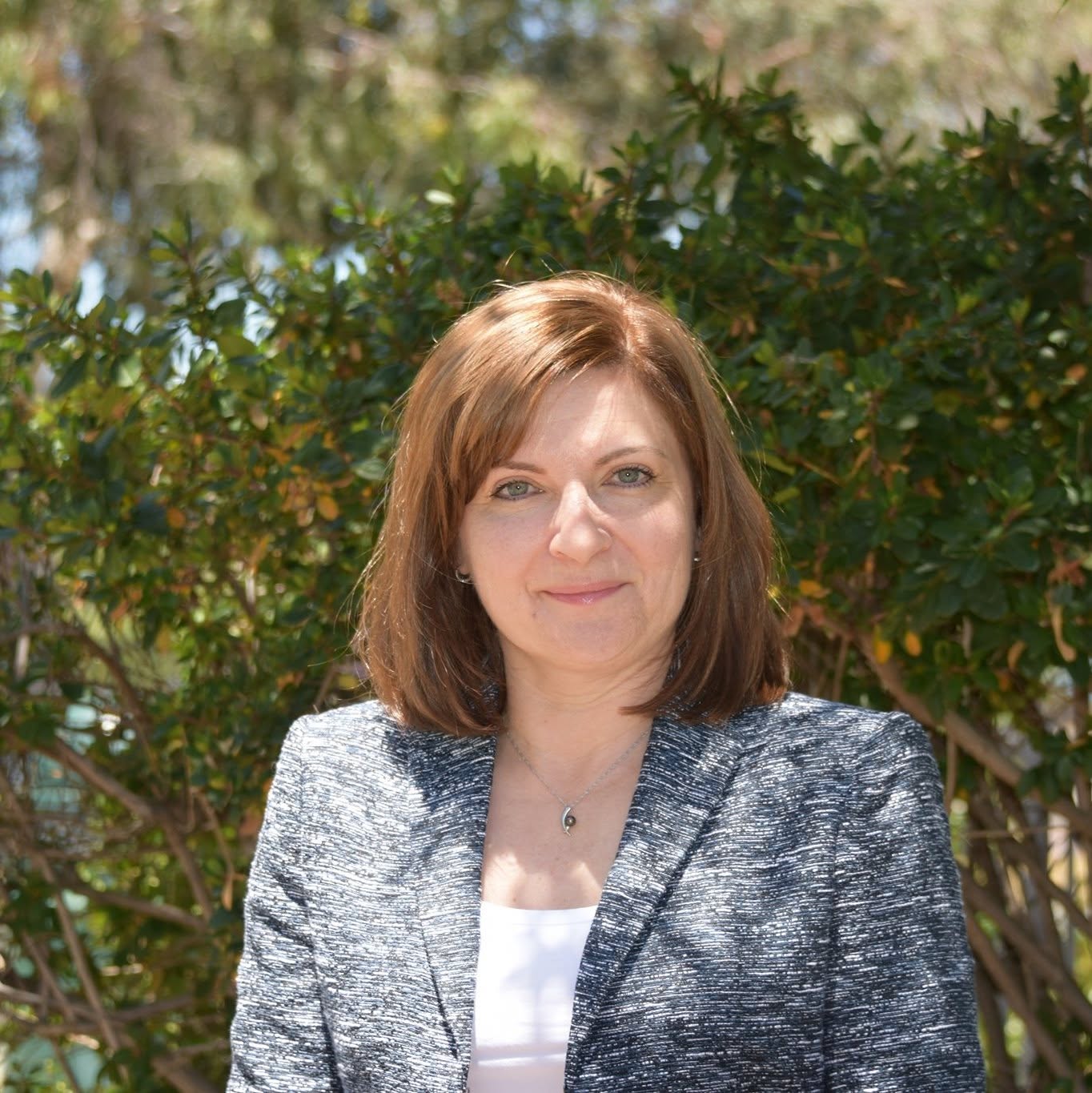 Yana Finkelstein, Esq.